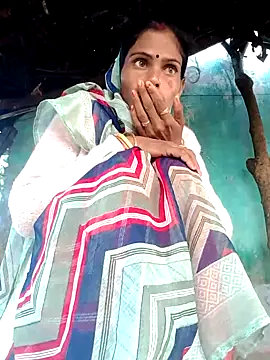 H seema online show from 15, 10, 2025