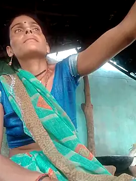 H seema online show from 22, 10, 2025