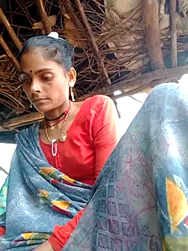 H seema online show from 28, 9, 2025