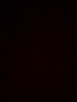 H seema online show from 28, 10, 2025