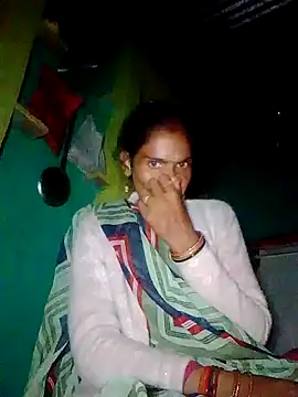 H seema online show from 28, 10, 2025