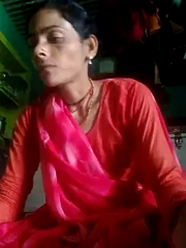 H seema online show from 10, 11, 2025