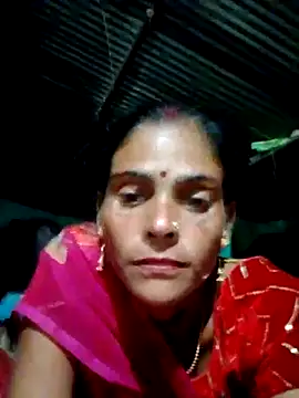 H seema online show from 21, 10, 2025