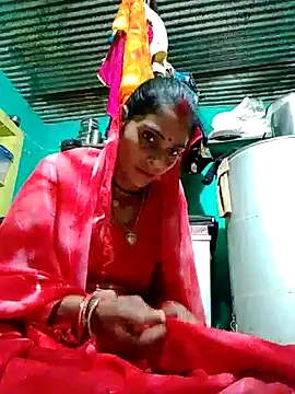 H seema online show from 4, 11, 2025