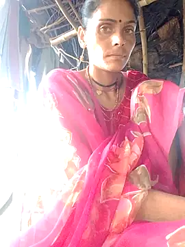 H seema online show from 8, 10, 2025