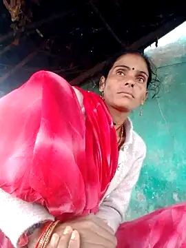 H seema online show from 30, 10, 2025