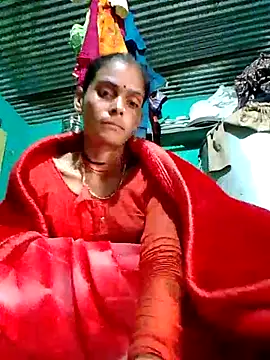 H seema online show from 3, 11, 2025