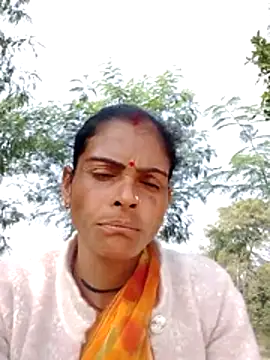 H seema online show from 18, 11, 2025