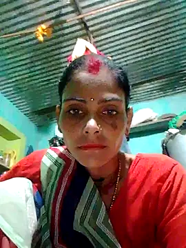 H seema online show from 9, 9, 2025