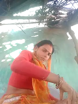 H seema online show from 24, 4, 2026