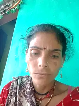 H seema online show from 25, 10, 2025