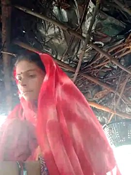 H seema online show from 13, 2, 2026