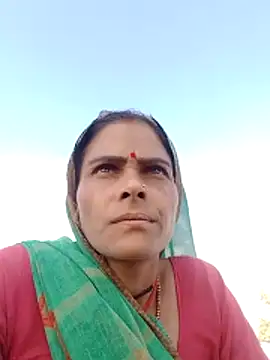 H seema online show from 6, 4, 2026