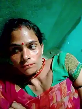 H seema online show from 11, 4, 2026