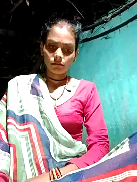 H seema online show from 22, 9, 2025