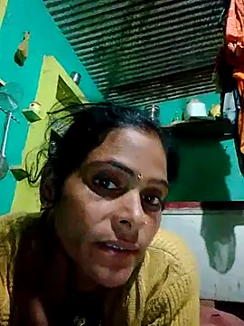 H seema online show from 13, 1, 2026