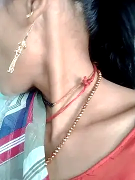 H seema online show from 9, 10, 2025