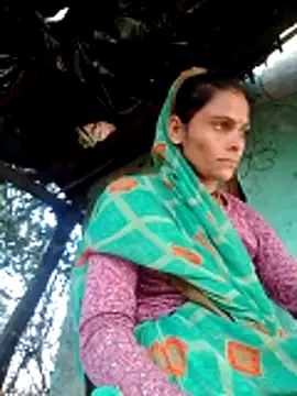 H seema online show from 5, 3, 2026