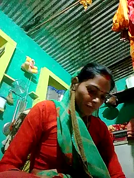 H seema online show from 12, 4, 2026