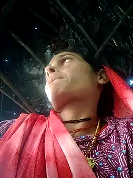 H seema online show from 14, 2, 2026