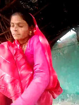 H seema online show from 30, 11, 2025