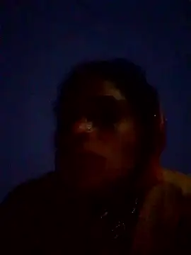 H seema online show from 14, 1, 2026