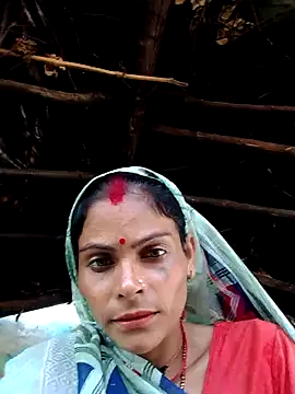 H seema online show from 9, 9, 2025