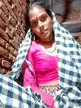 H seema online show from 5, 10, 2025