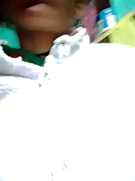 H seema online show from 8, 2, 2026