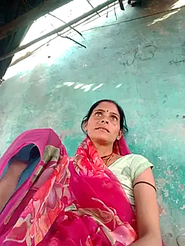 H seema online show from 17, 4, 2026