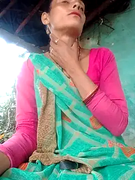 H seema online show from 26, 10, 2025