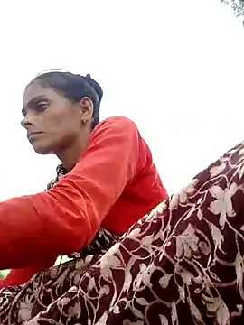 H seema online show from 22, 9, 2025