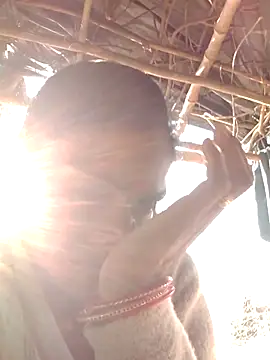 H seema online show from 11, 11, 2025