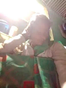 H seema online show from 10, 2, 2026