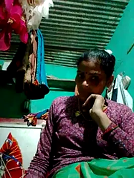 H seema online show from 17, 2, 2026