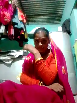 H seema online show from 13, 10, 2025