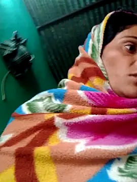 H seema online show from 10, 2, 2026