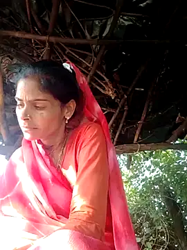 H seema online show from 15, 11, 2025