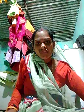 H seema online show from 12, 10, 2025