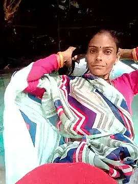 H seema online show from 18, 10, 2025