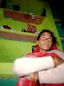 H seema online show from 31, 10, 2025