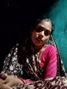 H seema online show from 7, 11, 2025