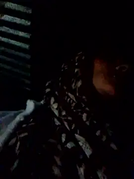 H seema online show from 8, 11, 2025