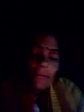 H seema online show from 17, 1, 2026