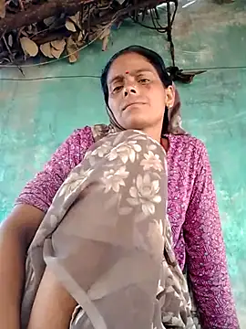 H seema online show from 15, 7, 2026