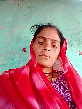 H seema online show from 3, 3, 2026