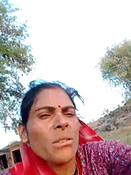 H seema online show from 7, 3, 2026