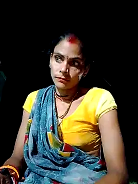 H seema online show from 12, 9, 2025