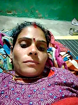 H seema online show from 11, 2, 2026