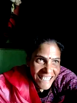 H seema online show from 12, 2, 2026